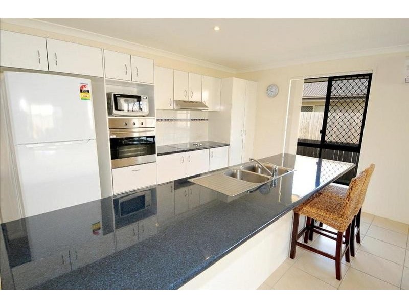 Caloundra West QLD 4551