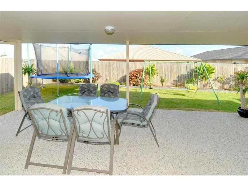 Caloundra West QLD 4551