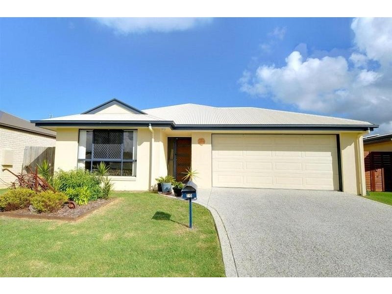 Caloundra West QLD 4551