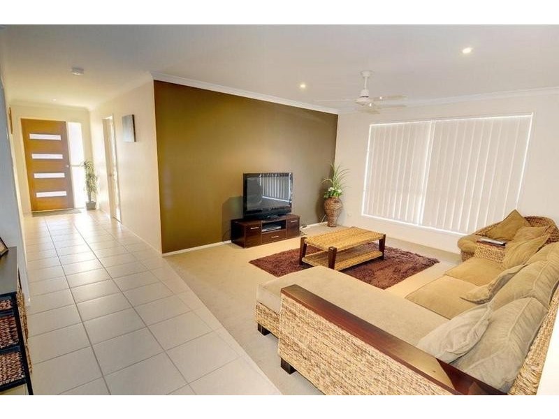 Caloundra West QLD 4551