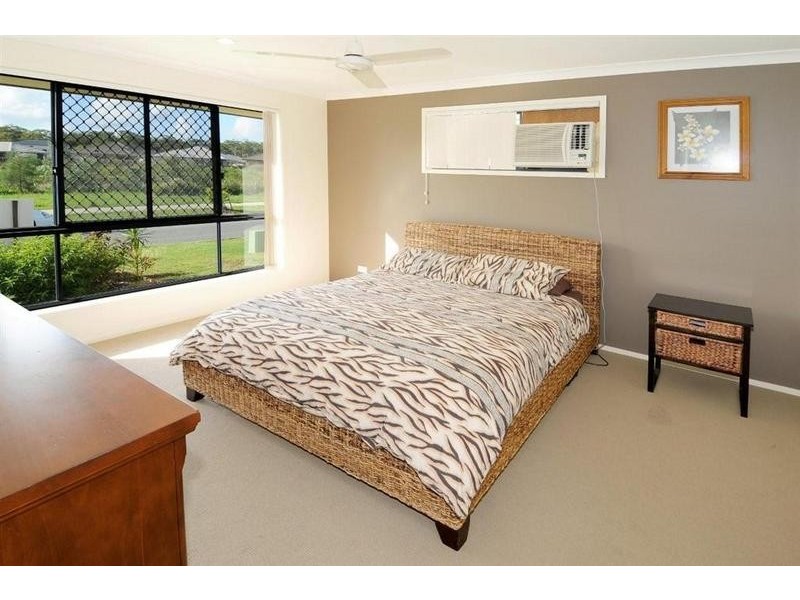 Caloundra West QLD 4551