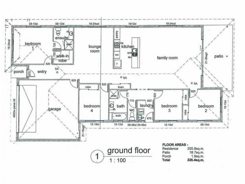 Caloundra West QLD 4551