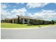 11 Rebecca Street, Little Mountain QLD 4551