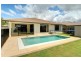 11 Rebecca Street, Little Mountain QLD 4551