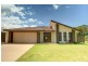 11 Rebecca Street, Little Mountain QLD 4551