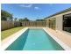 11 Rebecca Street, Little Mountain QLD 4551