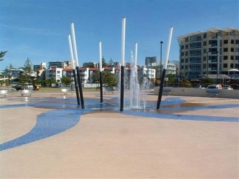 10/ 27 Burgess Street, Kings Beach QLD 4551