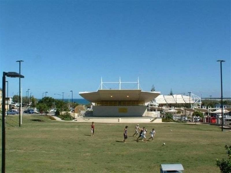 10/ 27 Burgess Street, Kings Beach QLD 4551