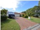 14 Redwood Court, Currimundi QLD 4551