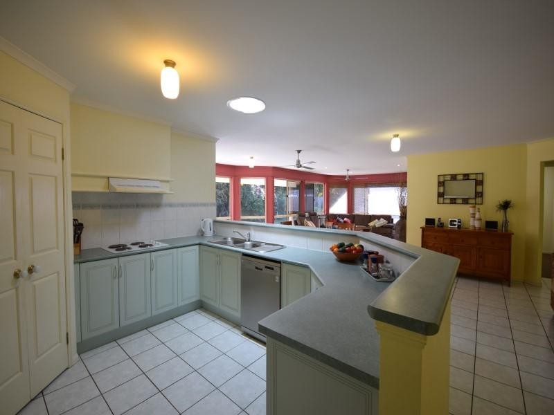 14 Redwood Court, Currimundi QLD 4551