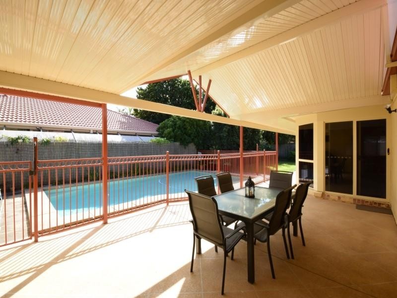 14 Redwood Court, Currimundi QLD 4551