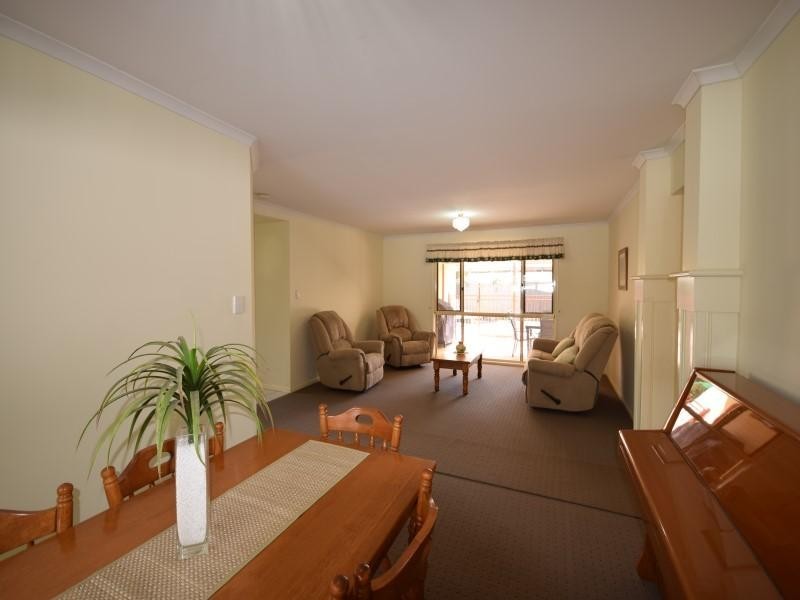 14 Redwood Court, Currimundi QLD 4551