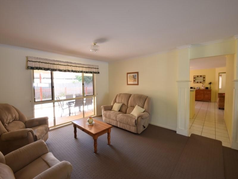 14 Redwood Court, Currimundi QLD 4551