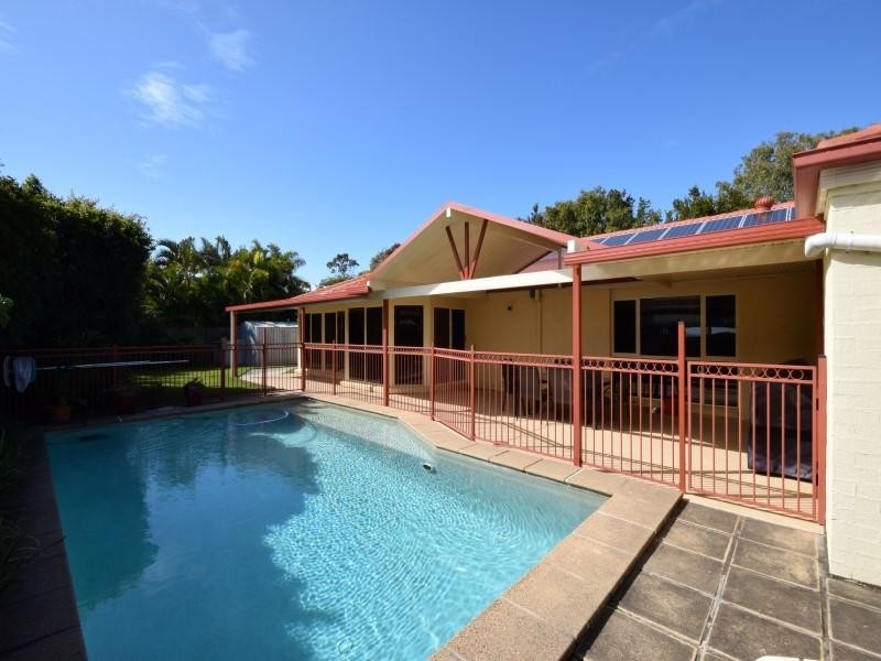 14 Redwood Court, Currimundi QLD 4551