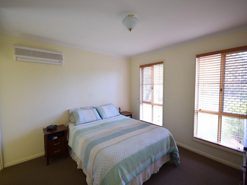 14 Redwood Court, Currimundi QLD 4551