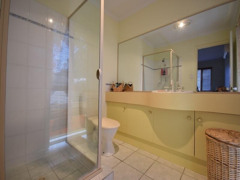 14 Redwood Court, Currimundi QLD 4551