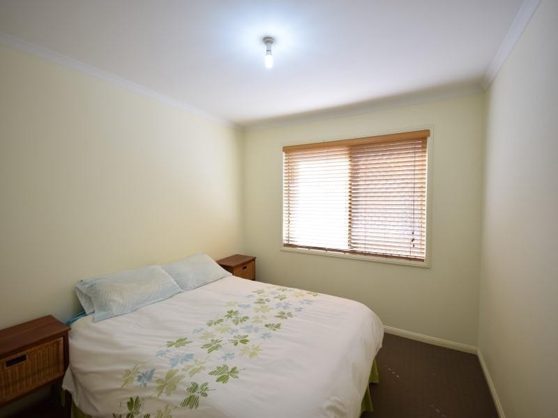 14 Redwood Court, Currimundi QLD 4551