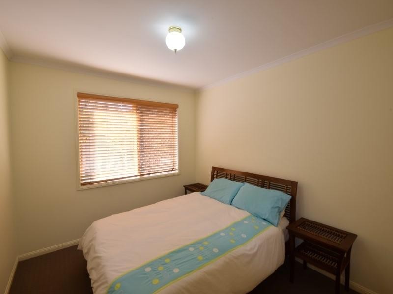 14 Redwood Court, Currimundi QLD 4551