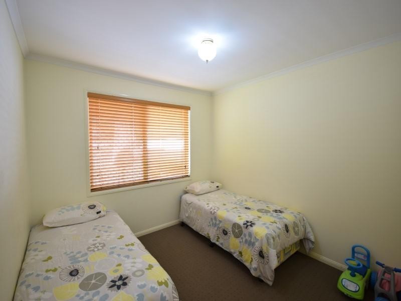 14 Redwood Court, Currimundi QLD 4551