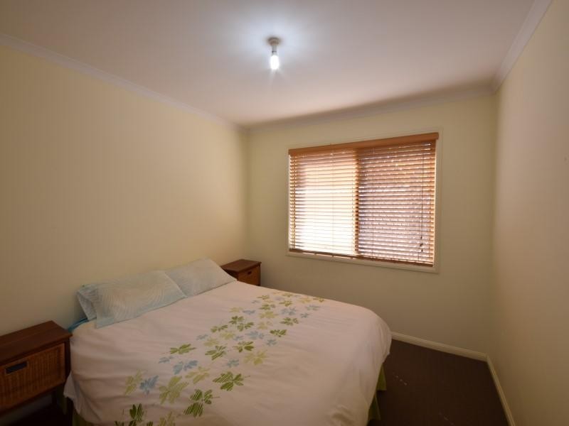 14 Redwood Court, Currimundi QLD 4551