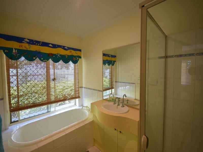 14 Redwood Court, Currimundi QLD 4551