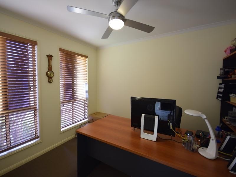 14 Redwood Court, Currimundi QLD 4551