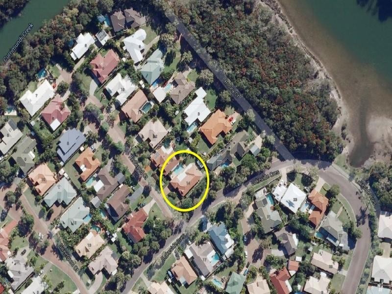 14 Redwood Court, Currimundi QLD 4551