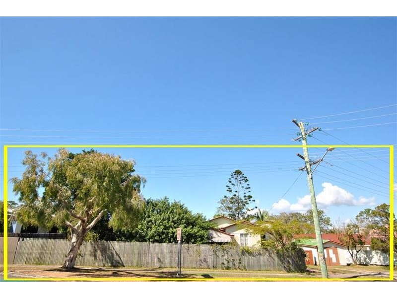 32 Regent Street, Caloundra QLD 4551