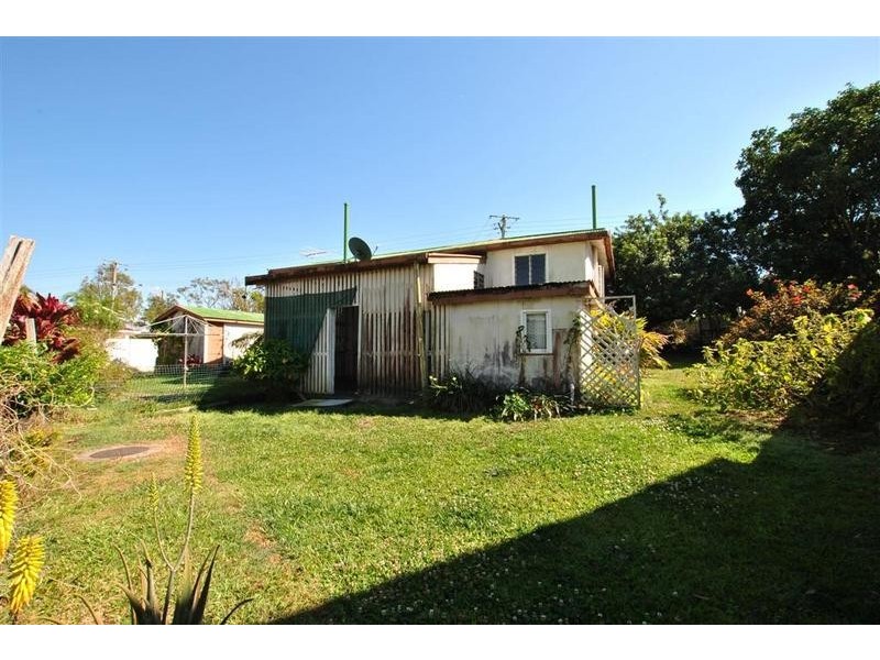 32 Regent Street, Caloundra QLD 4551