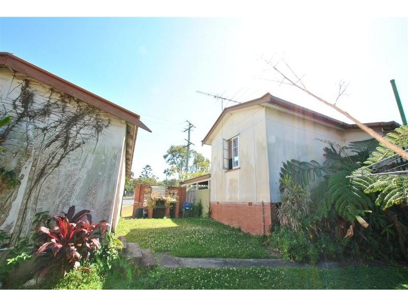 32 Regent Street, Caloundra QLD 4551