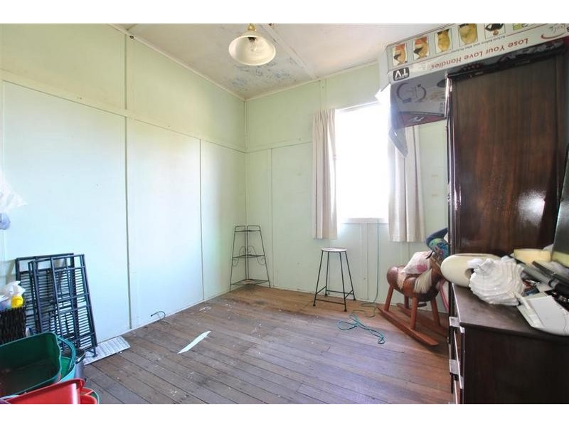 32 Regent Street, Caloundra QLD 4551