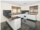 10 Regent Street, Caloundra QLD 4551