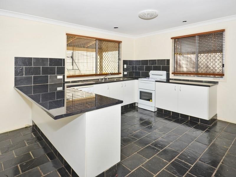 10 Regent Street, Caloundra QLD 4551