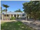 10 Regent Street, Caloundra QLD 4551