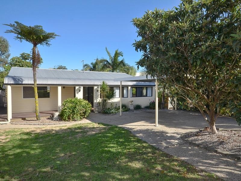 10 Regent Street, Caloundra QLD 4551