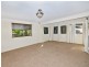 10 Regent Street, Caloundra QLD 4551