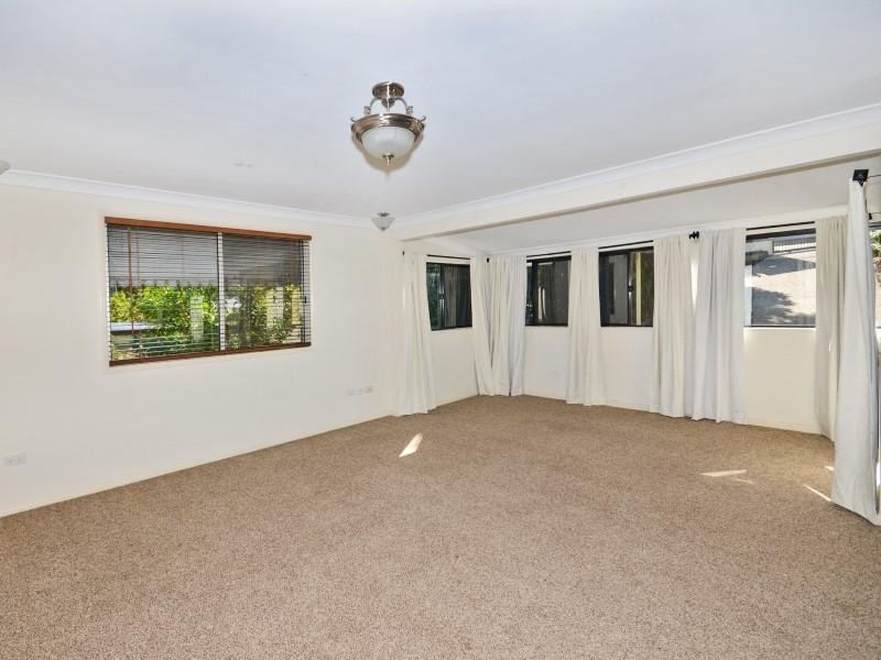 10 Regent Street, Caloundra QLD 4551