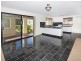 10 Regent Street, Caloundra QLD 4551