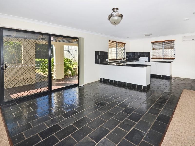 10 Regent Street, Caloundra QLD 4551