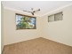 10 Regent Street, Caloundra QLD 4551