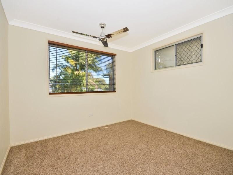 10 Regent Street, Caloundra QLD 4551