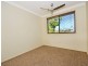 10 Regent Street, Caloundra QLD 4551