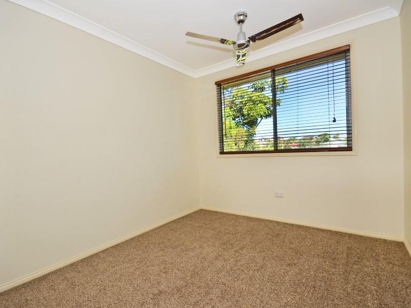 10 Regent Street, Caloundra QLD 4551