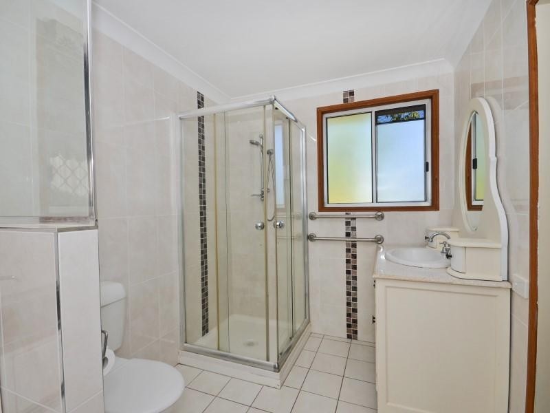 10 Regent Street, Caloundra QLD 4551