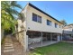 10 Regent Street, Caloundra QLD 4551