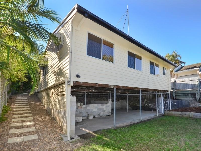 10 Regent Street, Caloundra QLD 4551