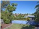 10 Regent Street, Caloundra QLD 4551