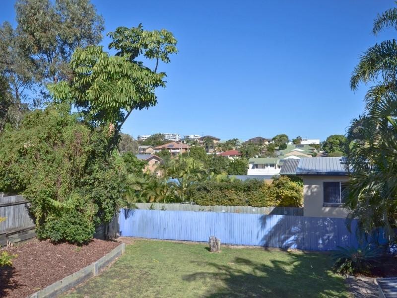 10 Regent Street, Caloundra QLD 4551