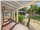 10 Regent Street, Caloundra QLD 4551