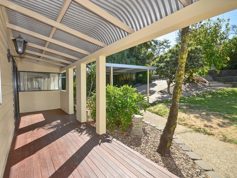 10 Regent Street, Caloundra QLD 4551